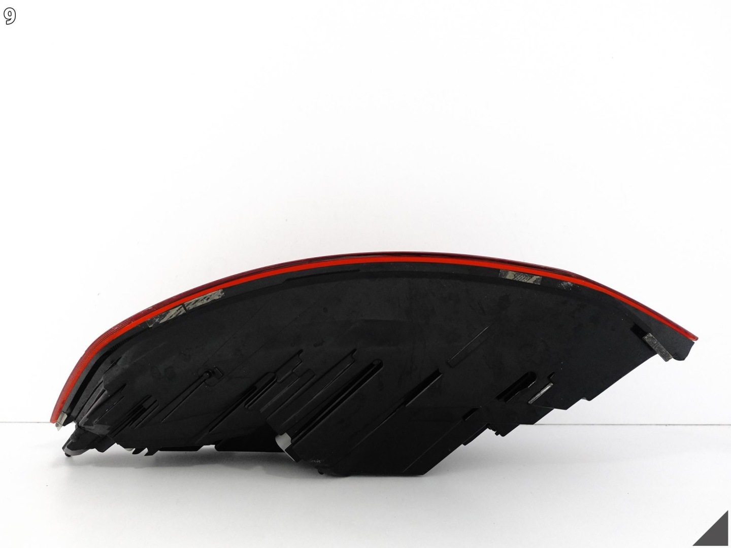 Audi TT 8S0 Rückleuchte 8S0945095E Rearlamp - Thumbnail 10