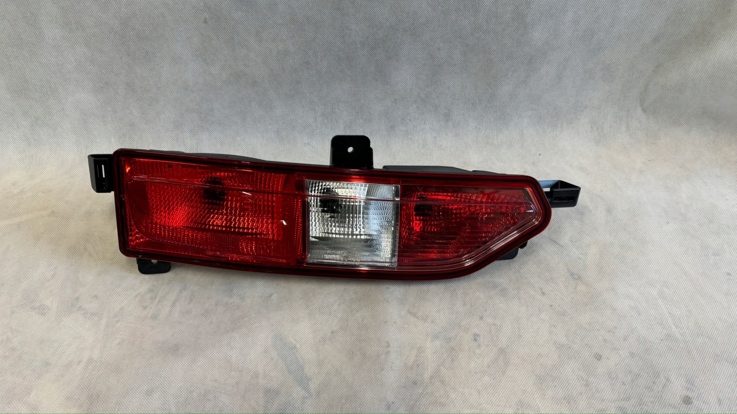 Opel Ampera Rückleuchte 42663539 Rearlamp - Thumbnail 1