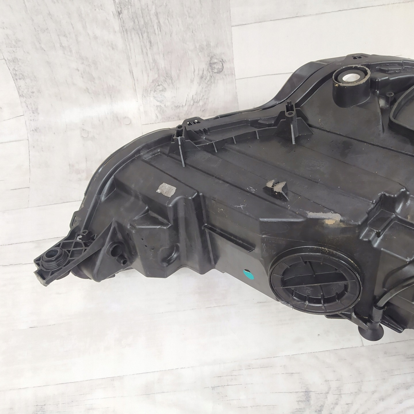 Frontscheinwerfer Audi A3 8Y 8Y0941011 LED Links Scheinwerfer Headlight - Thumbnail 7