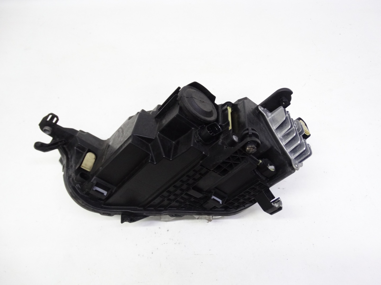 Frontscheinwerfer VW T-Roc A1 2GA941006F LED Rechts Scheinwerfer Headlight - Thumbnail 9