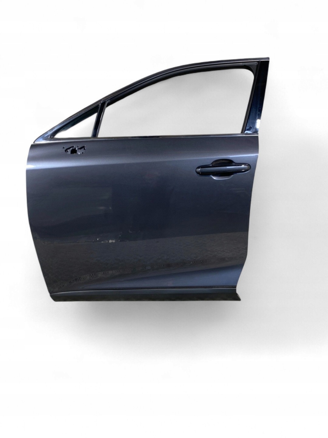 Lexus RX HXU3 Tür Vorne Links Door Porta Porte - Thumbnail 1