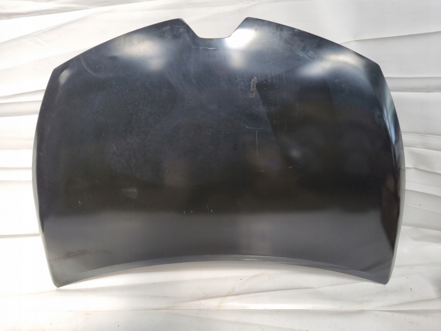 Motorhaube Renault Clio X98 Bonnet Hood - Thumbnail 1