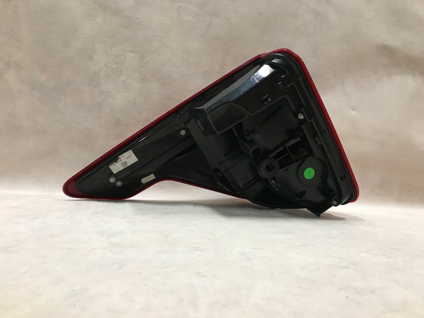 Ford Explorer Rückleuchte LB5B13404CCLB Rearlamp - Thumbnail 3