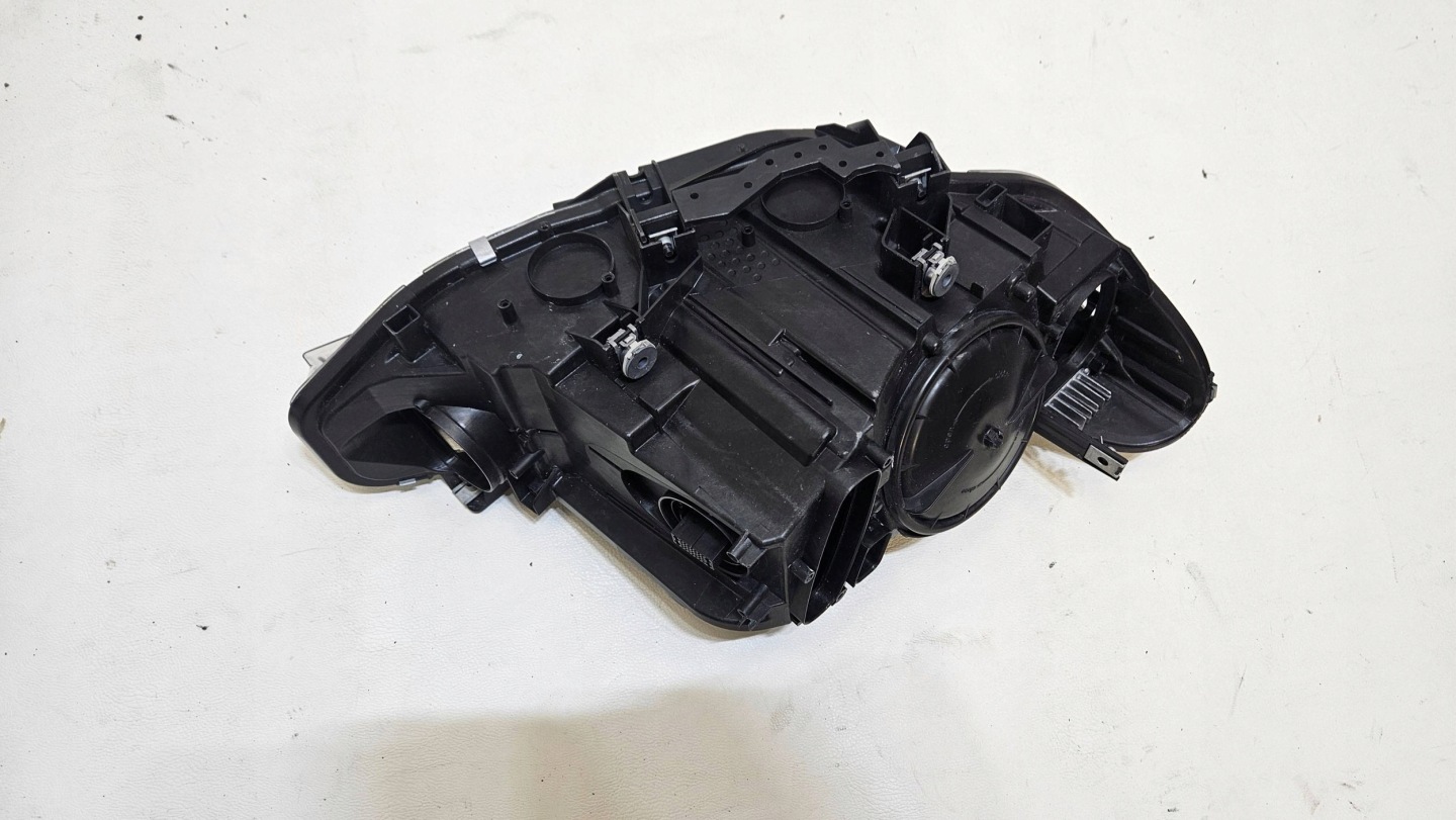 Frontscheinwerfer BMW 4 F32 7377841 LED Links Scheinwerfer Headlight - Thumbnail 11