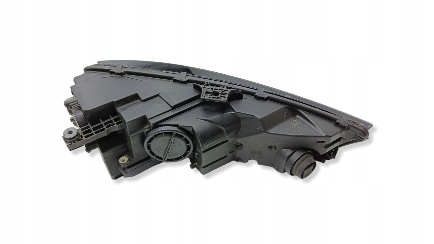 Frontscheinwerfer Audi A4 8W0 8W0941043B LED Links Scheinwerfer Headlight - Thumbnail 7
