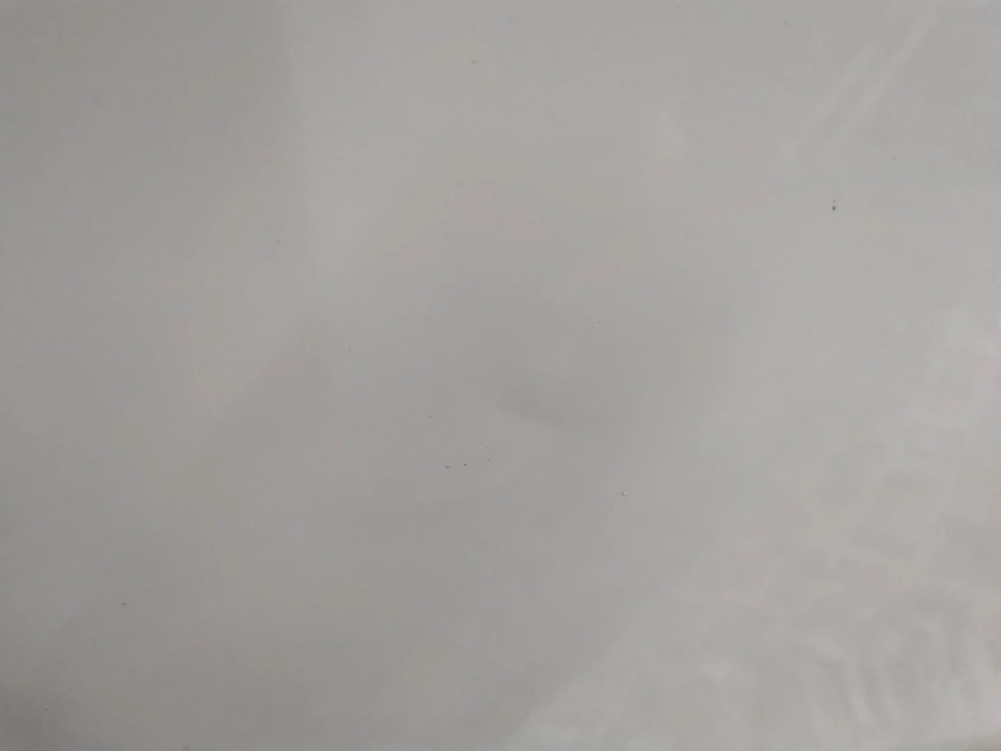 Mazda 6 GJ Tür Vorne Rechts Door Porta Porte - Thumbnail 7