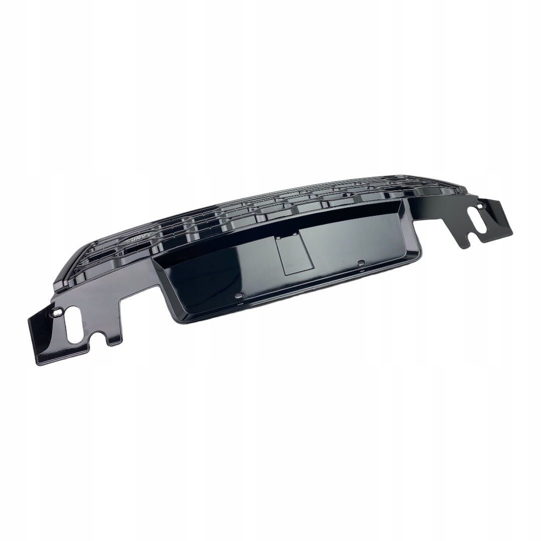 Land Rover Range Sport L494 Kühlergrill FRONTGRILL Kühlergitter - Thumbnail 3