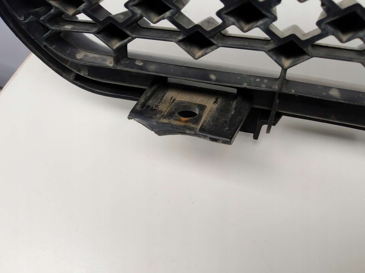 Toyota RAV4 XA5 Kühlergrill FRONTGRILL Kühlergitter - Thumbnail 11