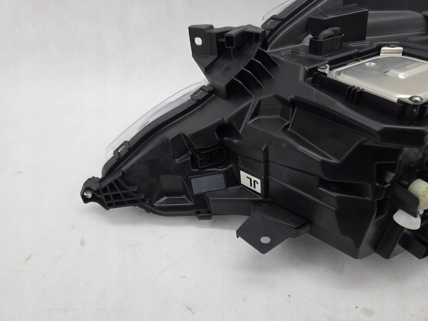 Frontscheinwerfer Renault Arkana RJL 260602566R LED Rechts Headlight - Thumbnail 12