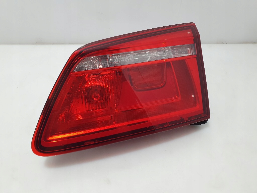 VW Golf V Rückleuchte 96K510945 Rearlamp - Thumbnail 12