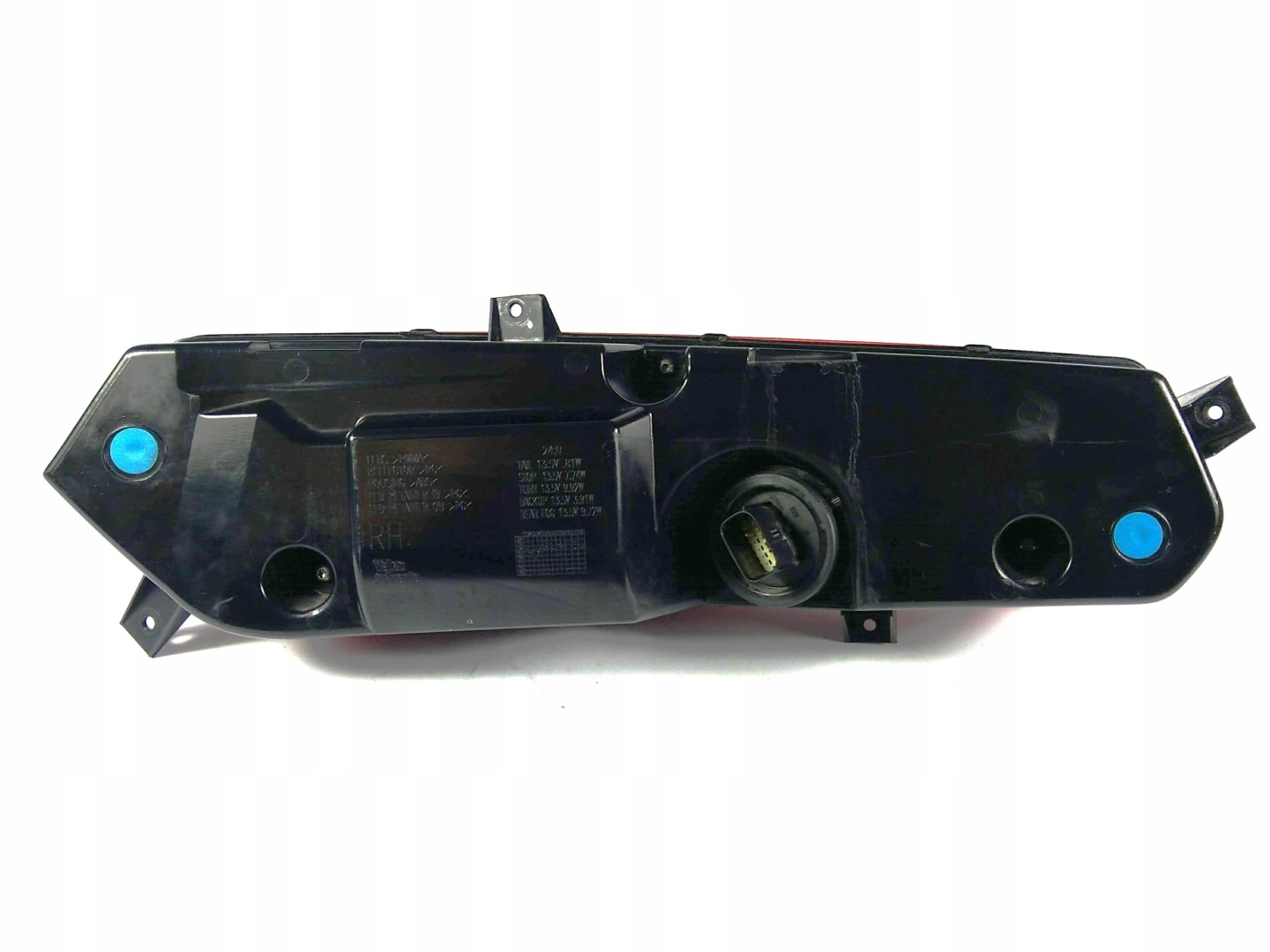 Chevrolet Corvette C7 Rückleuchte Rearlamp - Thumbnail 7