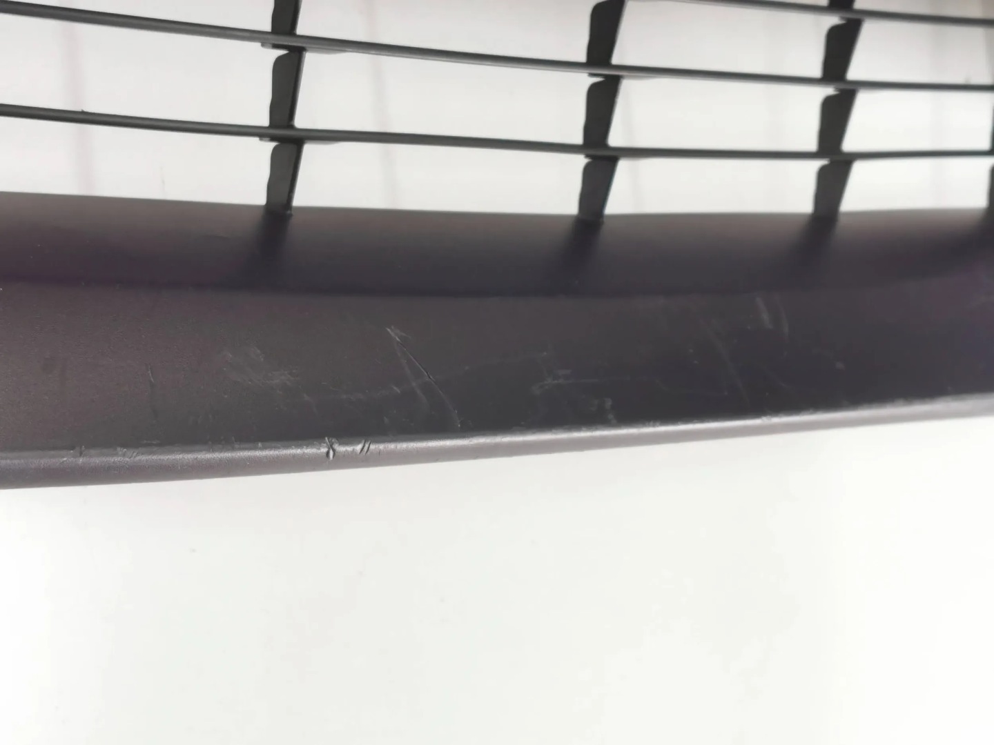 Toyota Prius HW2 Kühlergrill FRONTGRILL Kühlergitter 5311247261 - Thumbnail 7