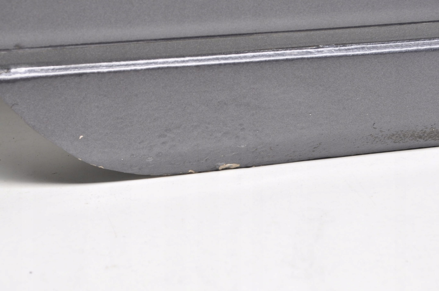 Nissan 300ZX Z32 Tür Vorne Rechts Door Porta Porte - Thumbnail 8