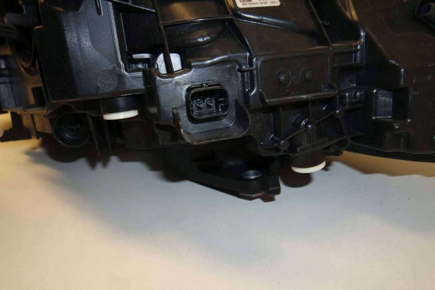 Frontscheinwerfer BMW 4 G26 5A3B2F6 LED Links Scheinwerfer Headlight - Thumbnail 12