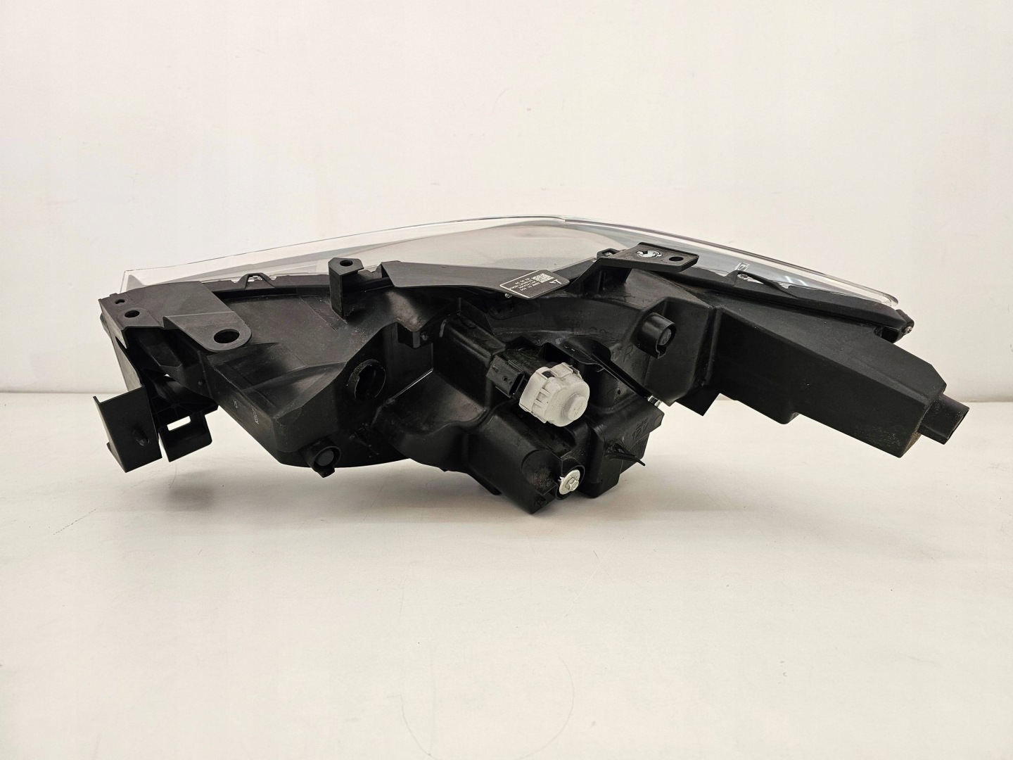 Frontscheinwerfer Mazda CX-5 KF 244251030 LED Rechts Scheinwerfer Headlight - Thumbnail 9