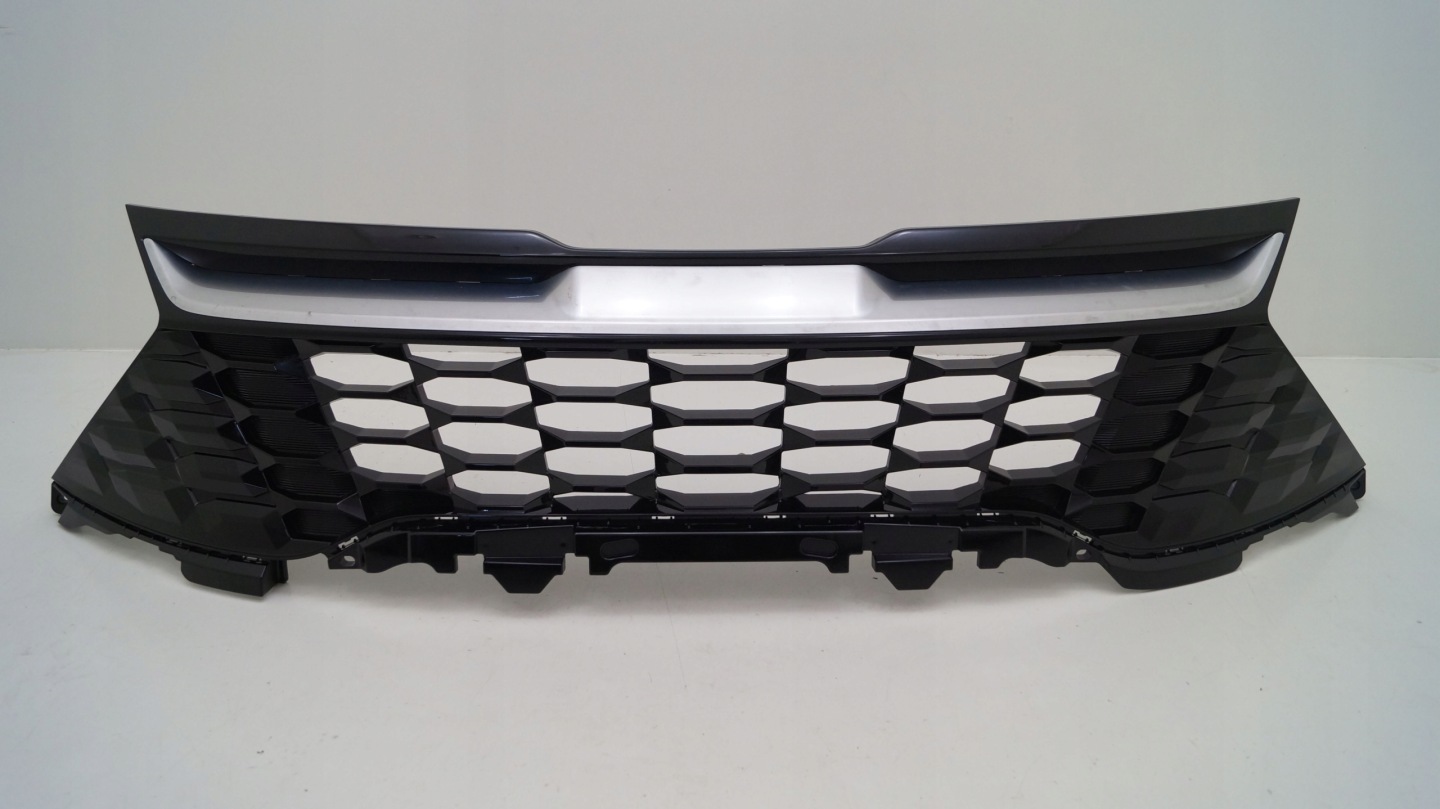 Kia Sportage JA Kühlergrill FRONTGRILL Kühlergitter - Thumbnail 1