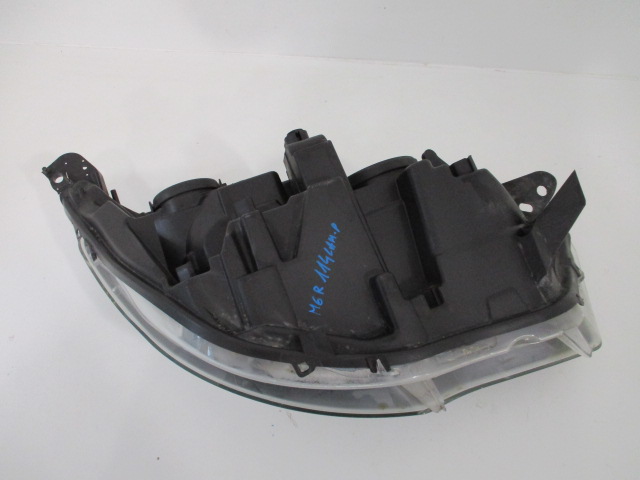 Frontscheinwerfer Citroen C4 9808624080 LED Links Scheinwerfer Headlight - Thumbnail 21