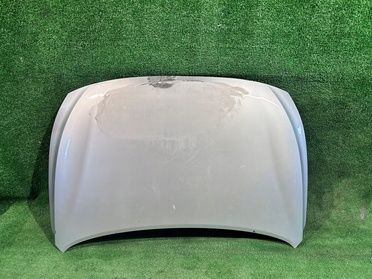 Motorhaube Hyundai i30 FDH Bonnet Hood - Thumbnail 1