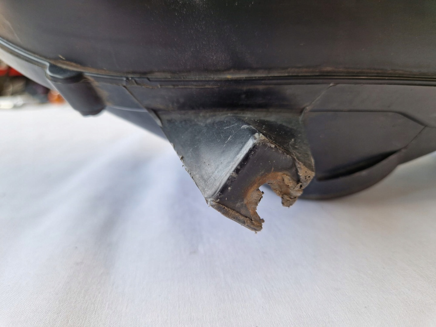 Frontscheinwerfer Toyota Celica T20 Facelift LED Links Scheinwerfer Headlight - Thumbnail 6