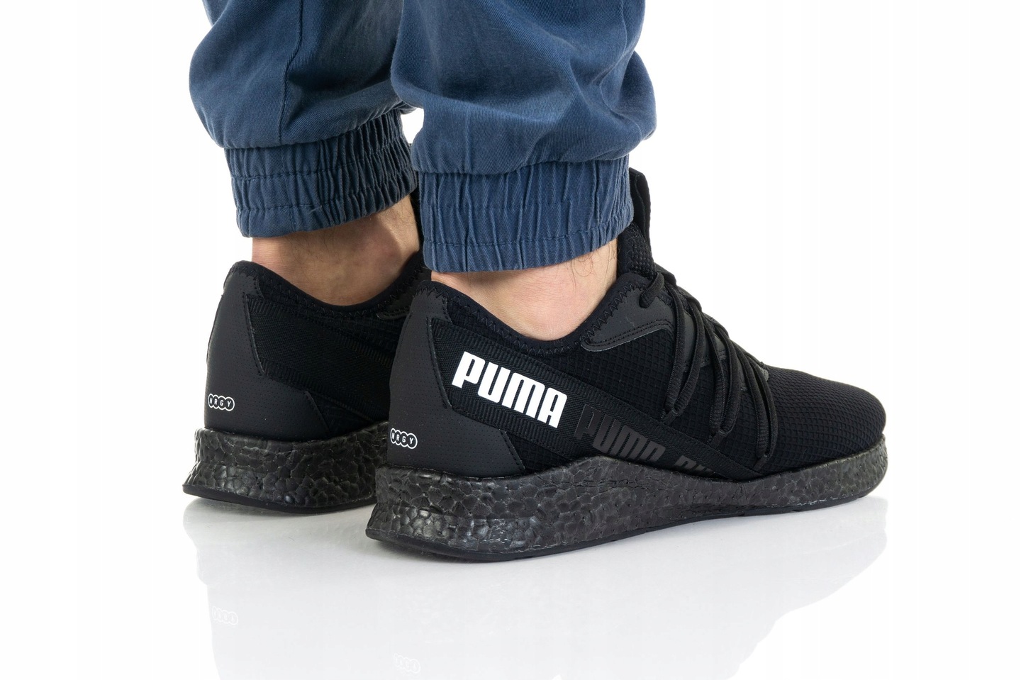 PUMA NRGY STAR NEW CORE 193718 01 Aredi.ru 9945773505