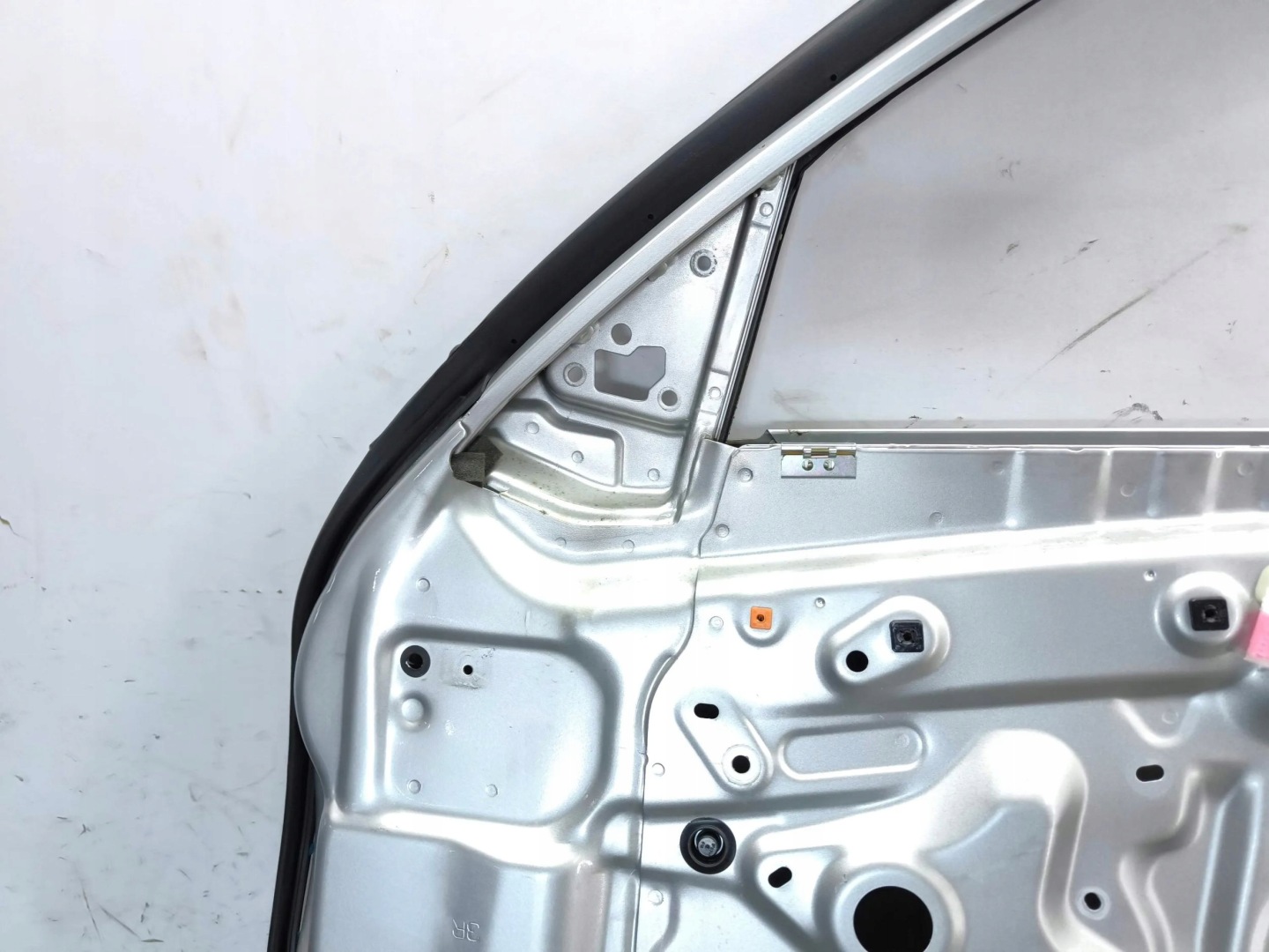 Lexus GS S19 Tür Vorne Rechts Door 169605 Porta Porte - Thumbnail 11