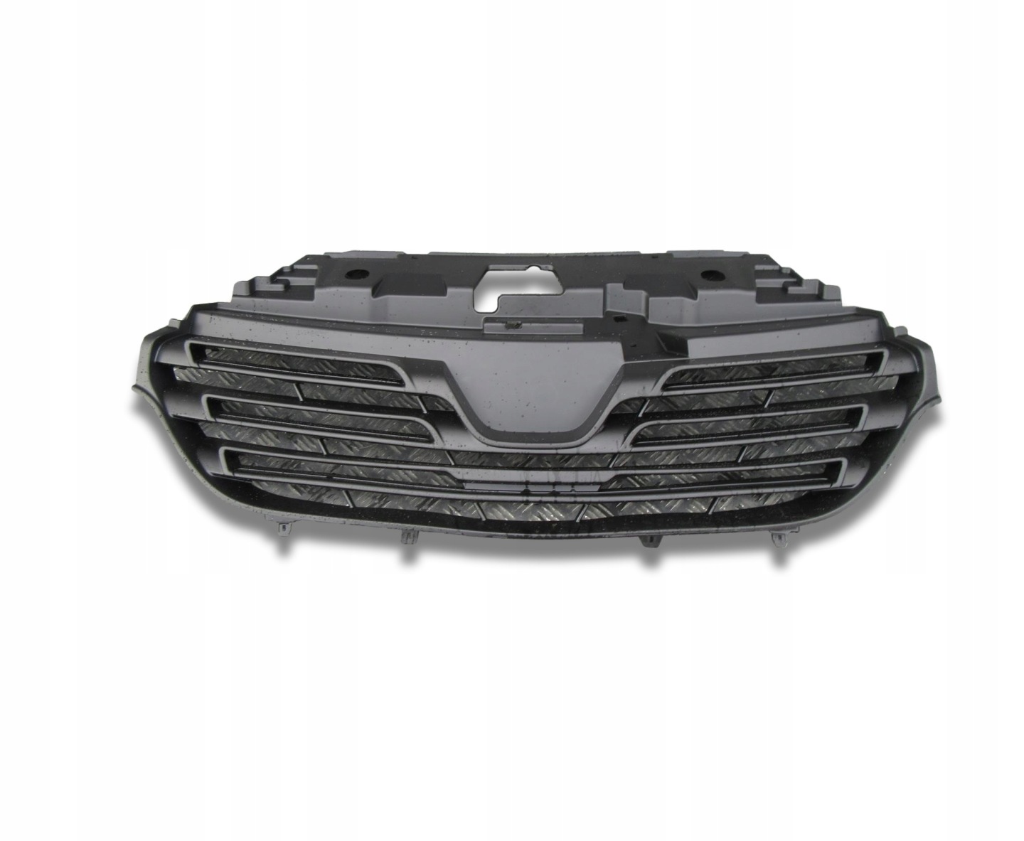 Renault Trafic L Kühlergrill FRONTGRILL Kühlergitter 623108673R - Thumbnail 1