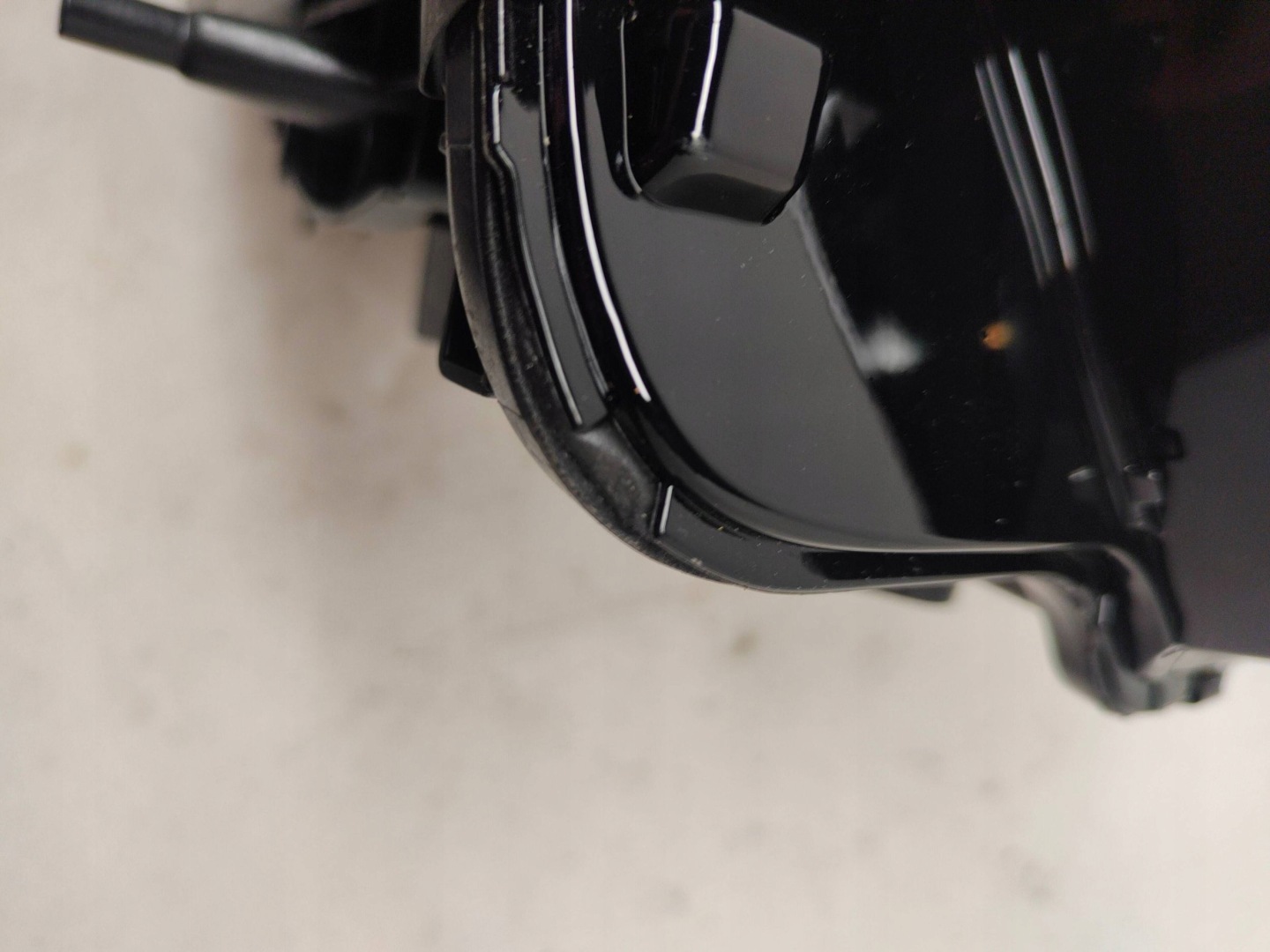 Frontscheinwerfer BMW X3 G01 5A29204 Facelift LED Rechts Scheinwerfer Headlight - Thumbnail 10
