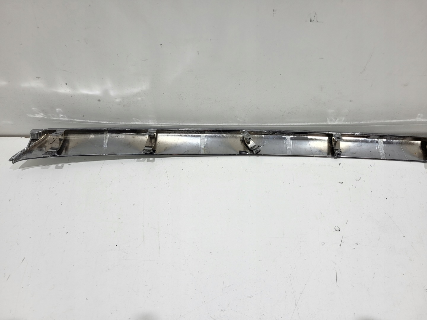 Lexus LS USF40 Kühlergrill FRONTGRILL Kühlergitter 5312250050 - Thumbnail 5