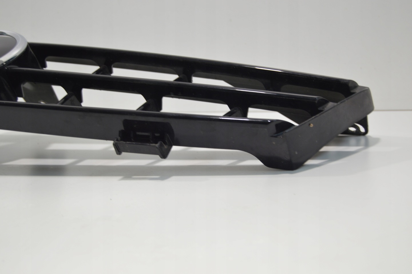 Mercedes-Benz CLS W218 Kühlergrill FRONTGRILL Kühlergitter A2198800783 - Thumbnail 12