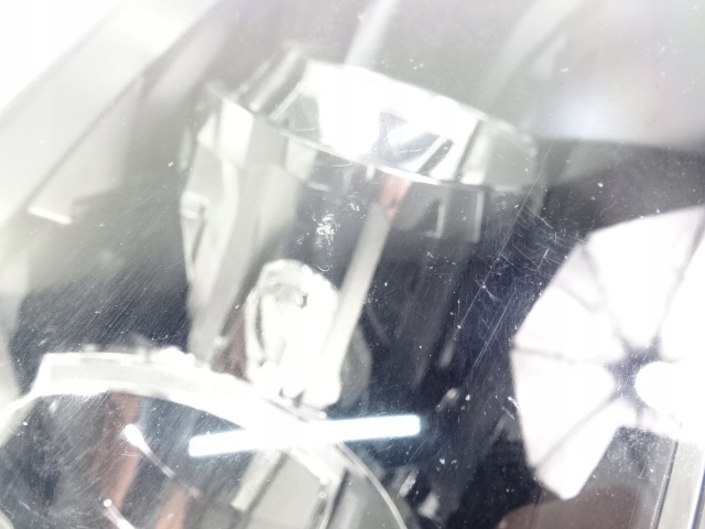 Frontscheinwerfer BMW 1 F21 Facelift LED Rechts Scheinwerfer Headlight - Thumbnail 17