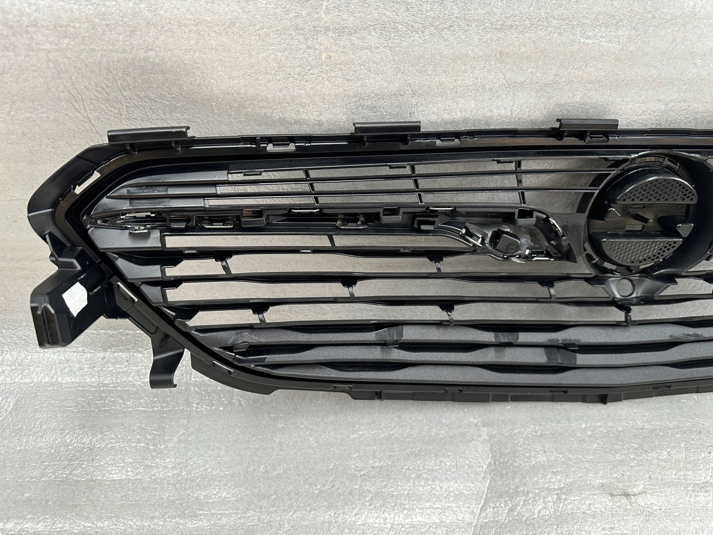 Opel Insignia Kühlergrill FRONTGRILL Kühlergitter 39101455 - Thumbnail 7