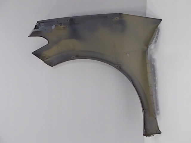 Kotflügel VW ID.3 E1 10A821432 Vorne Rechts Fender Parafanghi Ailes - Thumbnail 9