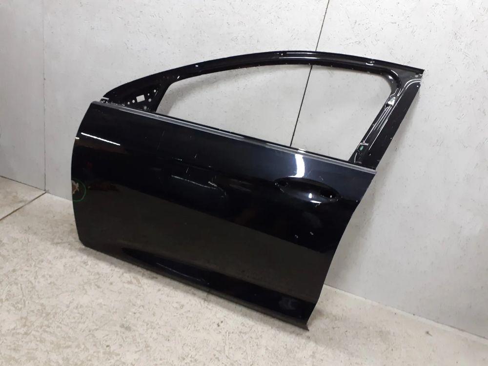 Opel Insignia Tür Vorne Links Door Porta Porte - Thumbnail 3