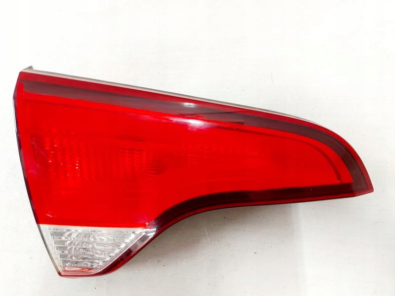 Kia Sorento UM Rückleuchte Rearlamp - Thumbnail 1