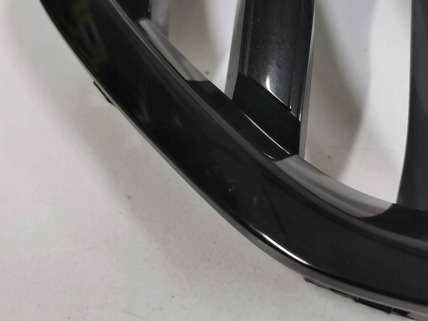 BMW 2 F23 Kühlergrill FRONTGRILL Kühlergitter 9882243 - Thumbnail 10