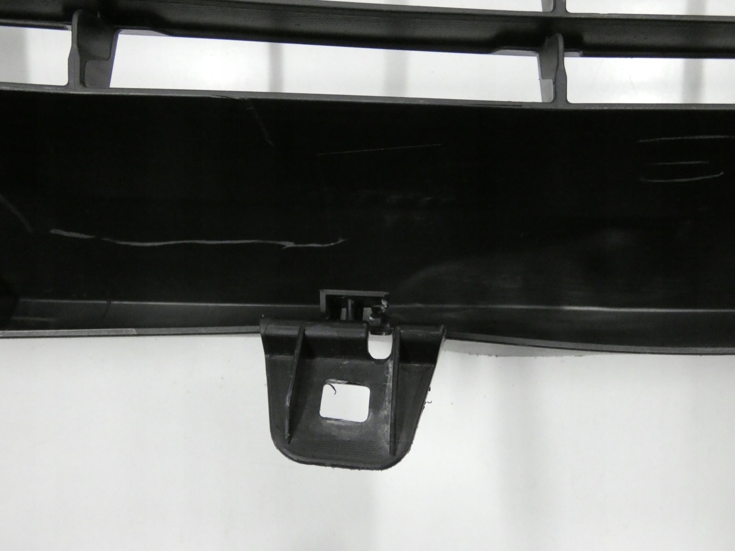 Toyota Prius HW2 Kühlergrill FRONTGRILL Kühlergitter 53101470415 - Thumbnail 11