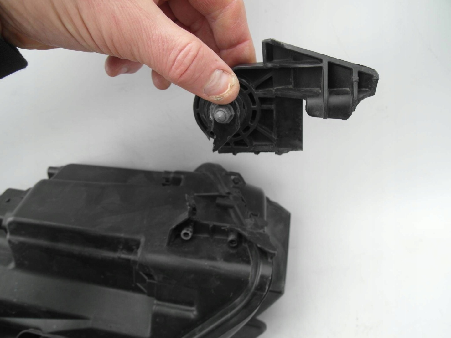 Frontscheinwerfer Skoda Kodiaq 566 566941035 LED Links Scheinwerfer Headlight - Thumbnail 9