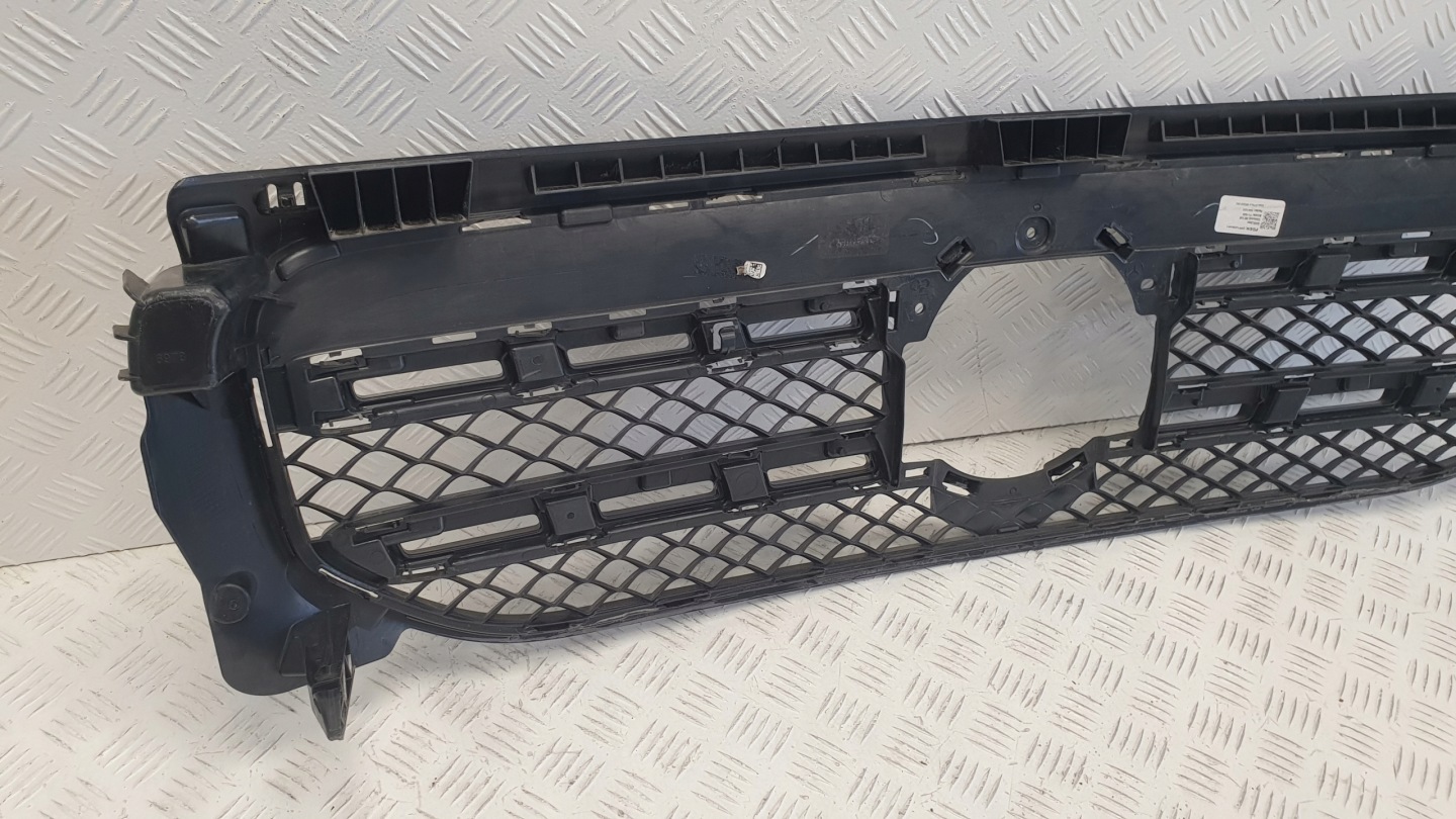 Mercedes-Benz GLB W247 Kühlergrill FRONTGRILL Kühlergitter A2478880200 - Thumbnail 6