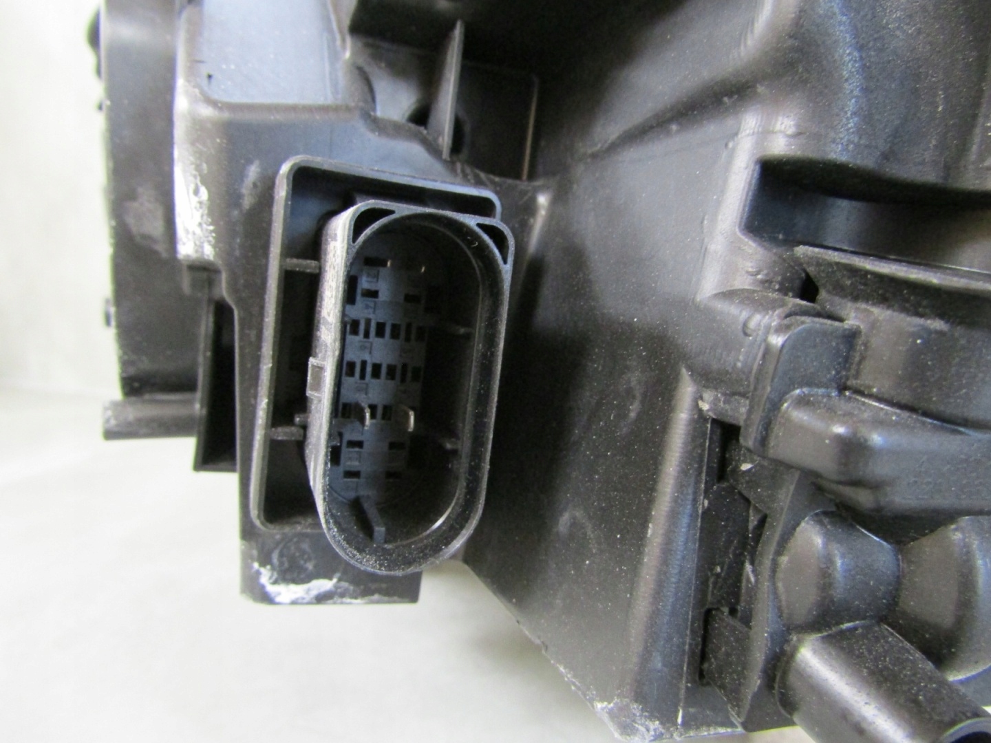 Frontscheinwerfer Mercedes-Benz B-Klasse W247 A2479061405 Multibeam LED Rechts Headlight - Thumbnail 6
