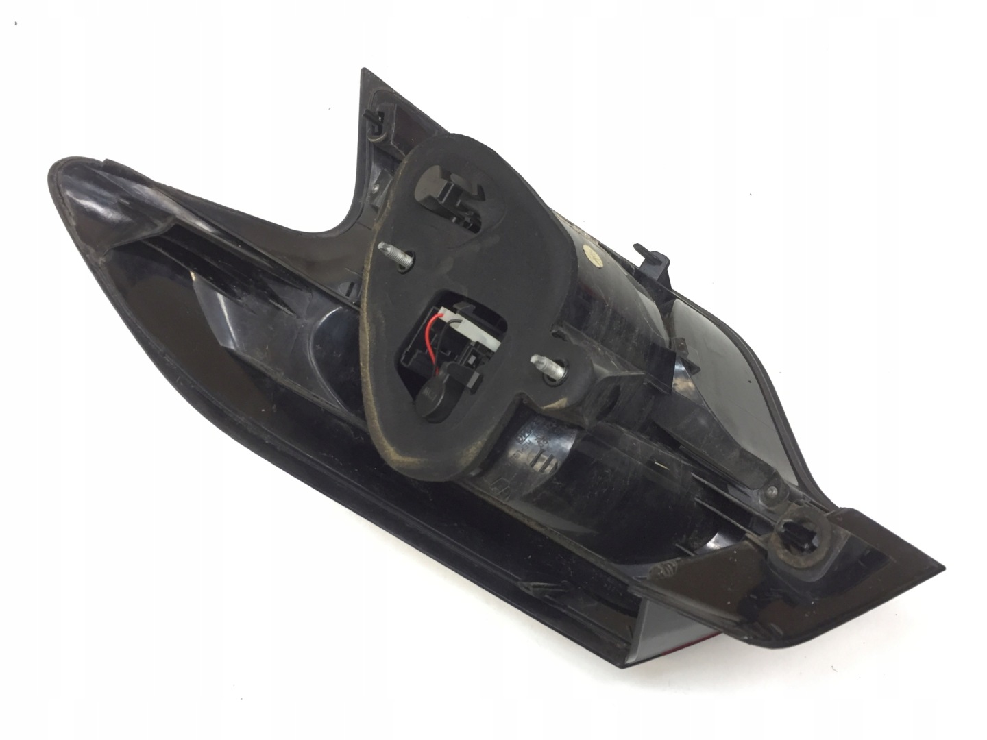 Citroen DS4 Rückleuchte Rearlamp - Thumbnail 3