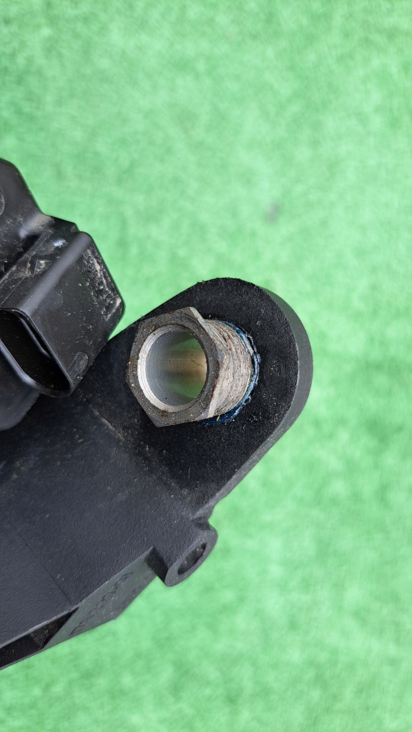 Frontscheinwerfer SEAT Mii 1SL 1SL941015F LED Links Scheinwerfer Headlight - Thumbnail 4