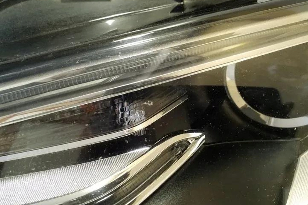 Frontscheinwerfer Audi A5 8T0941005C LED Links Scheinwerfer Headlight - Thumbnail 10