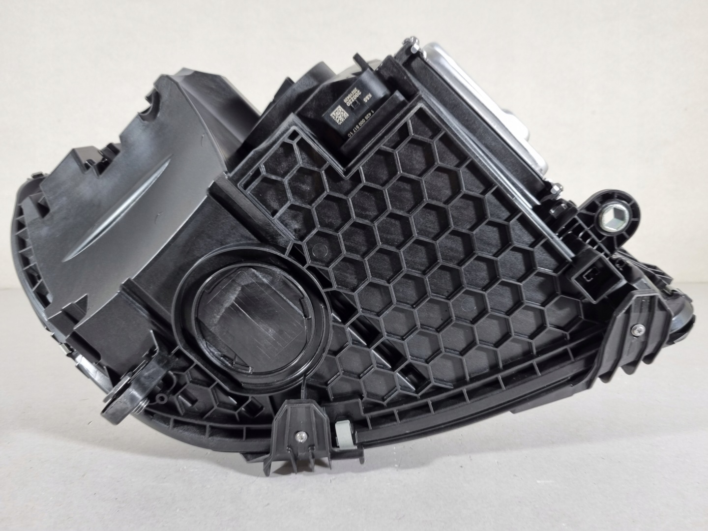 Frontscheinwerfer Mercedes-Benz C-Klasse W206 A2069060703 LED Links Headlight - Thumbnail 11