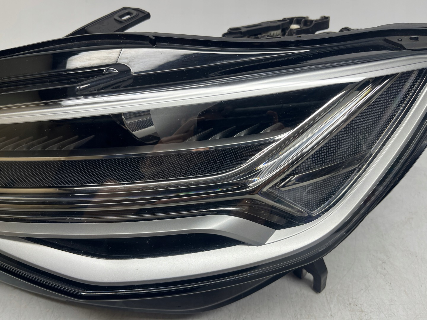 Frontscheinwerfer Audi A6 4G0941035 Matrix LED Links Scheinwerfer Headlight - Thumbnail 4