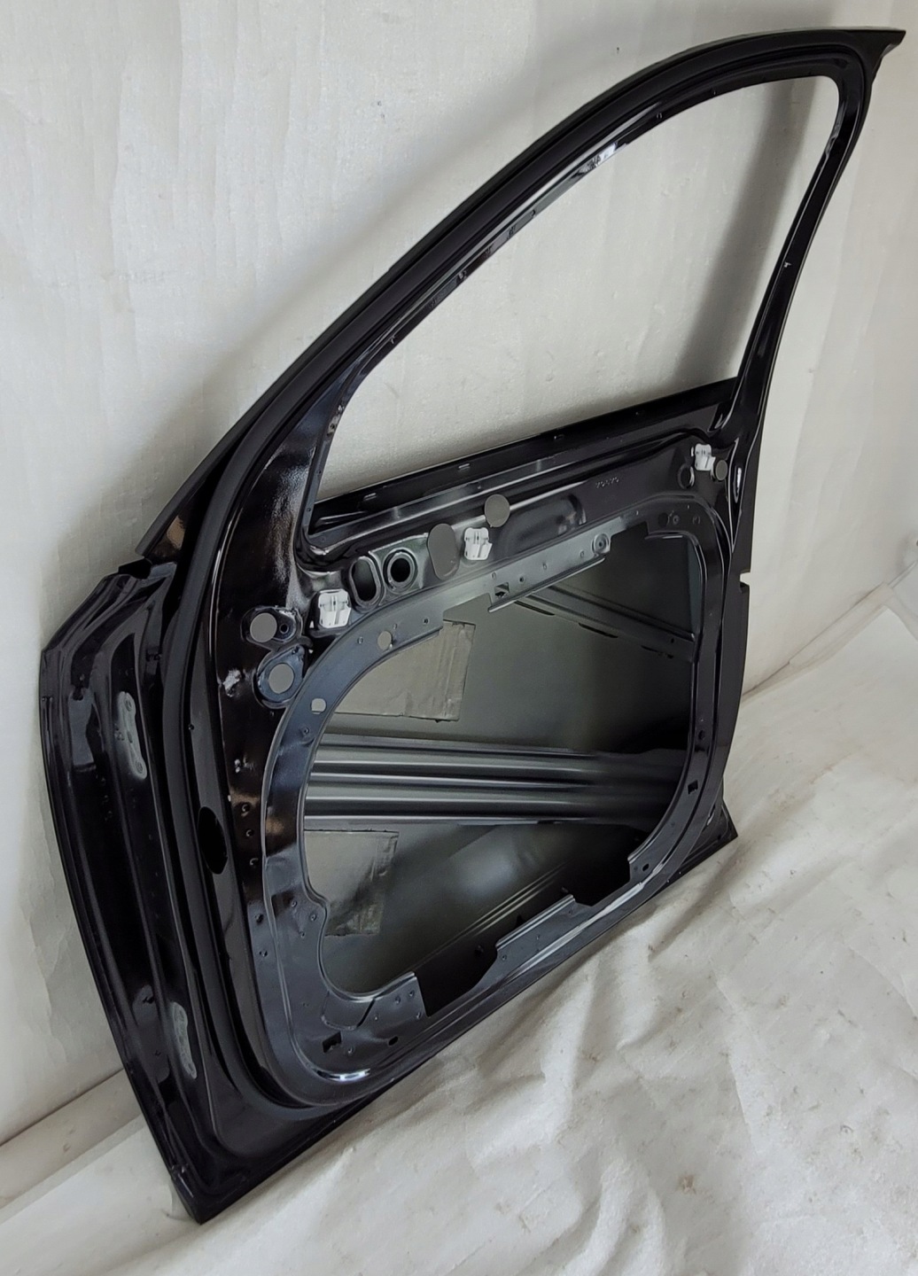 Volvo XC90 Tür Vorne Rechts Door 46083142 Porta Porte - Thumbnail 12