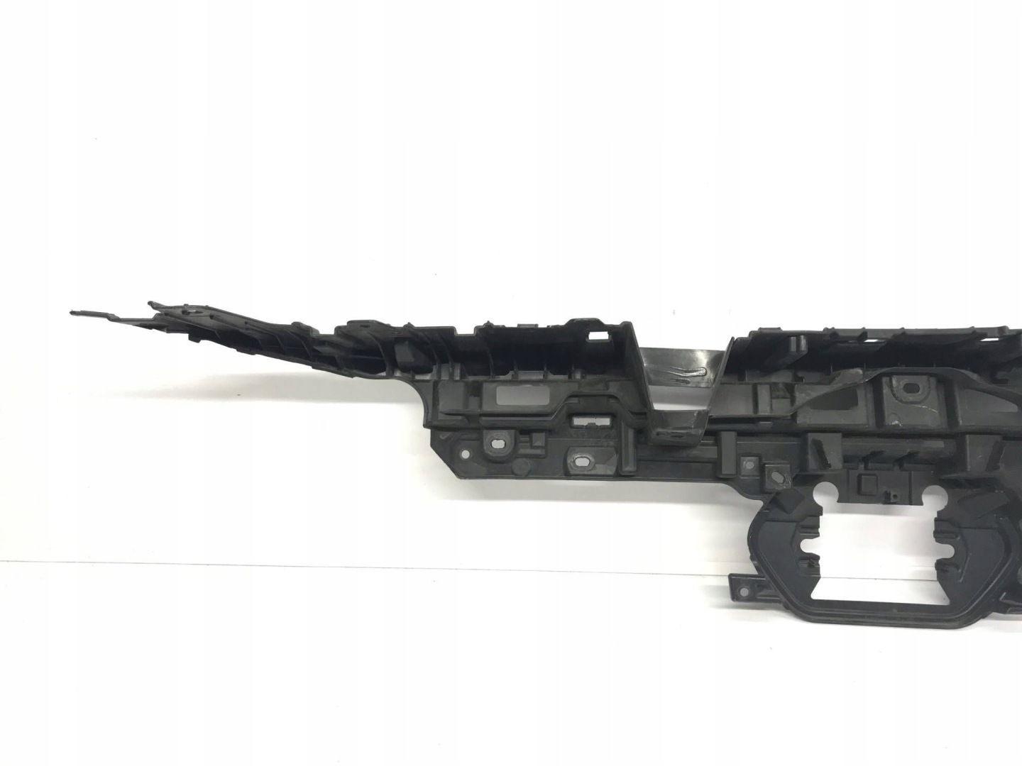Toyota RAV4 XA5 Kühlergrill FRONTGRILL Kühlergitter 5311542021 - Thumbnail 7
