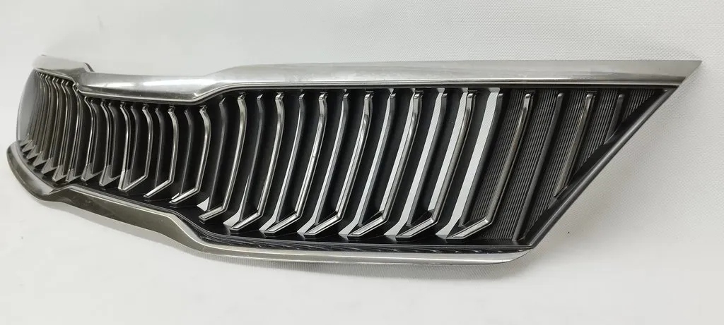 Kia Optima JF Kühlergrill FRONTGRILL Kühlergitter - Thumbnail 3