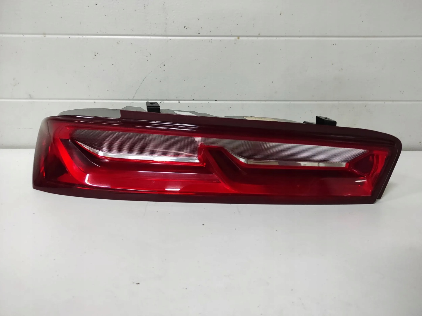 Chevrolet Camaro A1XC Rückleuchte Rearlamp - Thumbnail 1