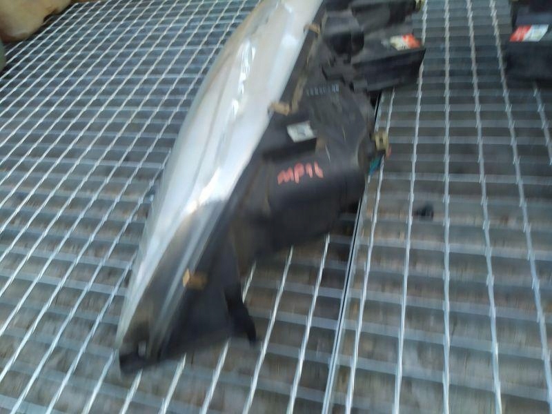 Frontscheinwerfer Mazda 6 GG LED Links Scheinwerfer Headlight - Thumbnail 8