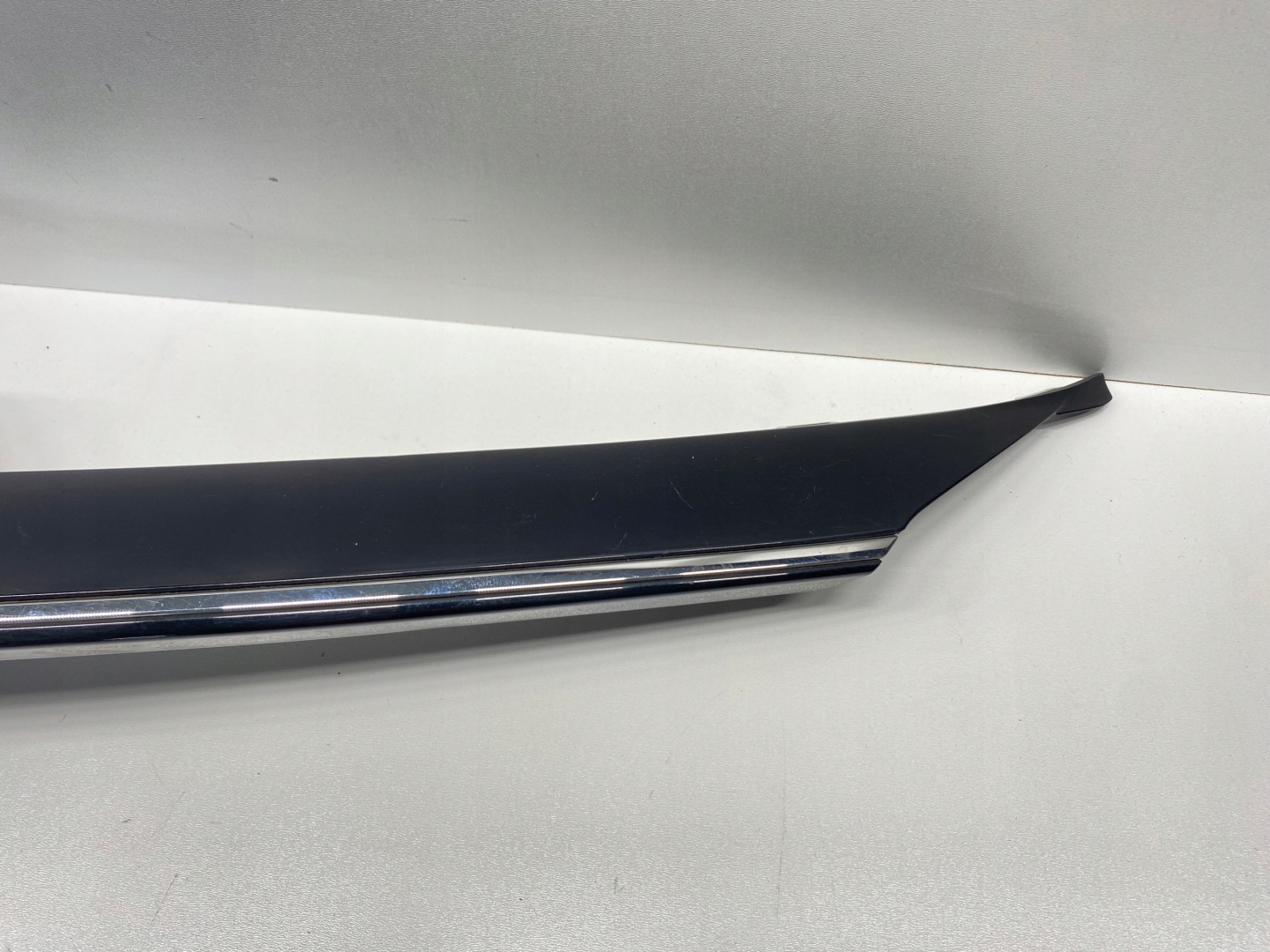Renault Clio X98 Kühlergrill FRONTGRILL Kühlergitter 620782147R - Thumbnail 4